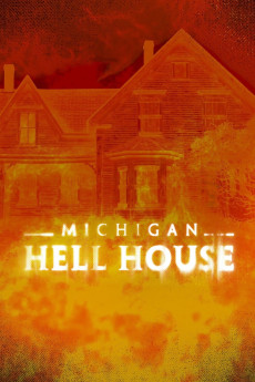 Shock Docs Michigan Hell House (2023) download