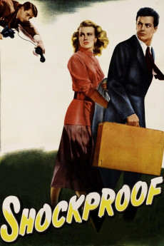 Shockproof (1949) download