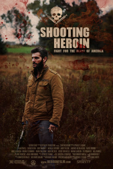Shooting Heroin (2020) download