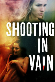 Shooting in Vain (2018) download