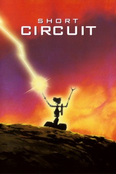 Short Circuit (1986) download