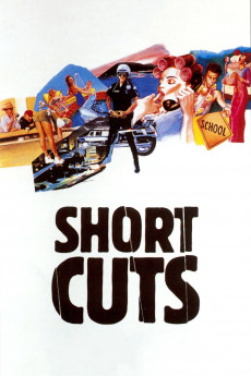 Short Cuts (1993) download
