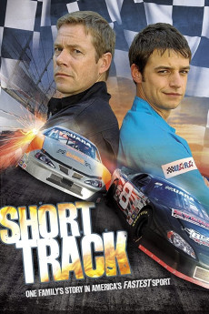 Short Track (2008) download