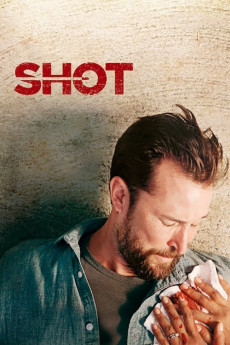 Shot (2017) download