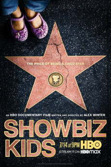 Showbiz Kids (2020) download