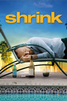 Shrink (2009) download