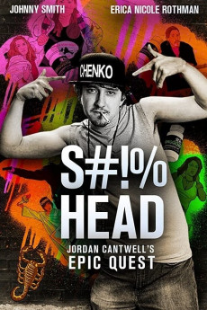 Sh*thead (2020) download