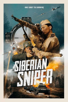 Siberian Sniper (2021) download