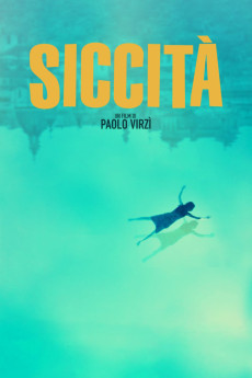 Siccità (2022) download
