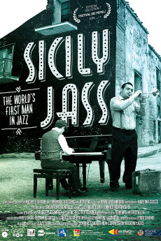 Sicily Jass. The World's First Man in Jazz (2015) download