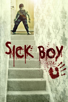 Sick Boy (2012) download