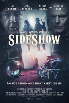 Sideshow (2021) download