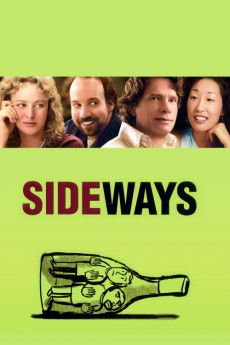 Sideways (2004) download
