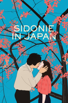 Sidonie in Japan (2023) download