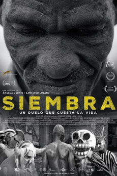 Siembra (2015) download