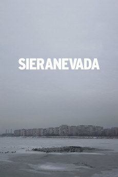 Sieranevada (2016) download