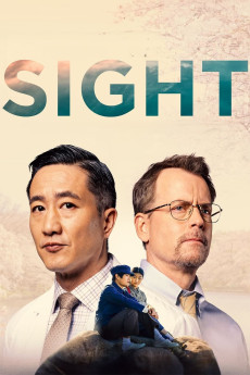 Sight (2023) download