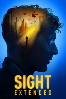 Sight: Extended (2023) download