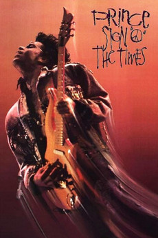 Sign 'o' the Times (1987) download