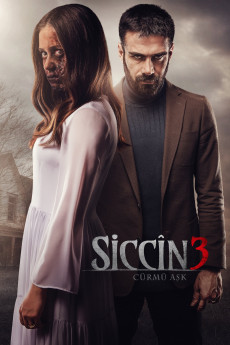 Sijjin 3: Love (2016) download