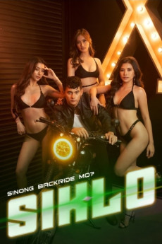 Siklo (2022) download