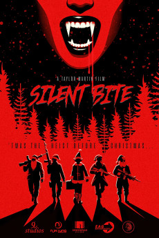 Silent Bite (2024) download