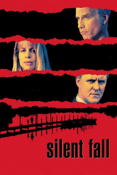 Silent Fall (1994) download