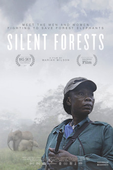 Silent Forests (2019) download