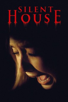 Silent House (2011) download