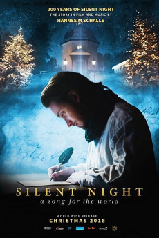 Silent Night: A Song for the World (2020) download