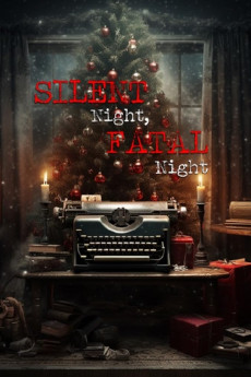 Silent Night, Fatal Night (2023) download