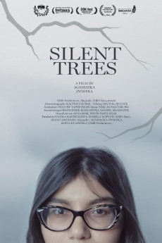 Silent Trees (2024) download