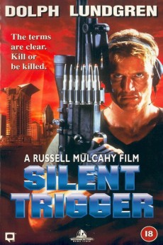 Silent Trigger (1996) download