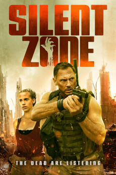 Silent Zone (2025) download