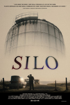 Silo (2019) download