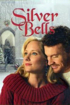 Silver Bells (2005) download