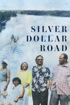 Silver Dollar Road (2023) download