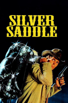 Silver Saddle (1978) download