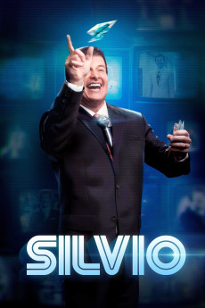 Silvio (2024) download