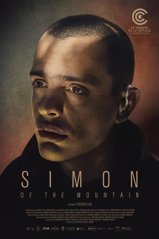 Simon of the Mountain (2024) download