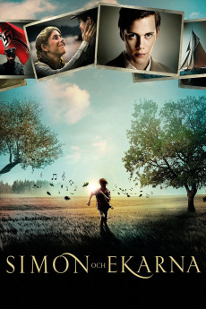 Simon & the Oaks (2011) download