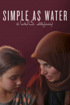 Simple as Water (2021) download