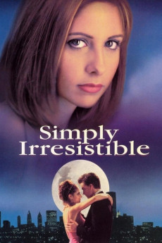 Simply Irresistible (1999) download