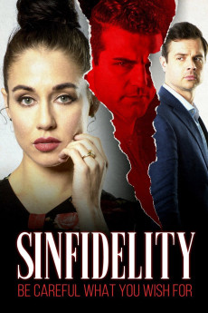 Sinfidelity (2020) download
