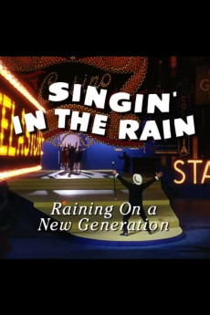Singin' in the Rain: Raining on a New Generation (2012) download