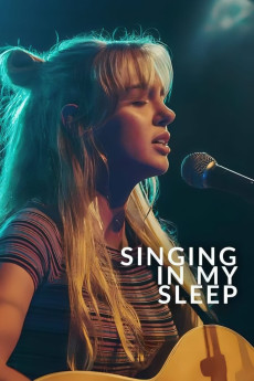 Singing in My Sleep (2024) download