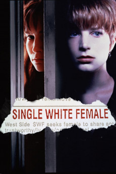 Single White Female (1992) download