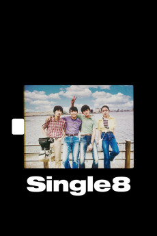 Single8 (2023) download