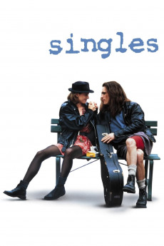 Singles (1992) download