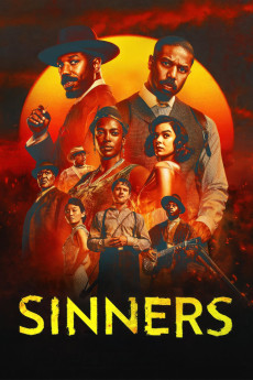 Sinners (2025) download